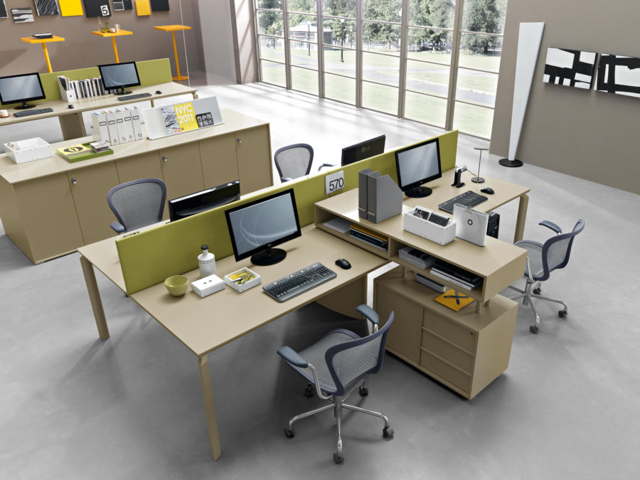 anyware-62-b