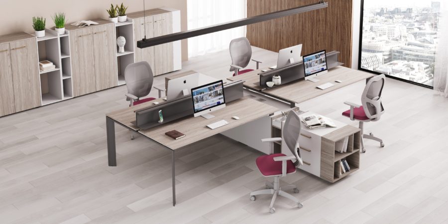 bramante-office-workstation-centrufficio-486370-rel449fbfde