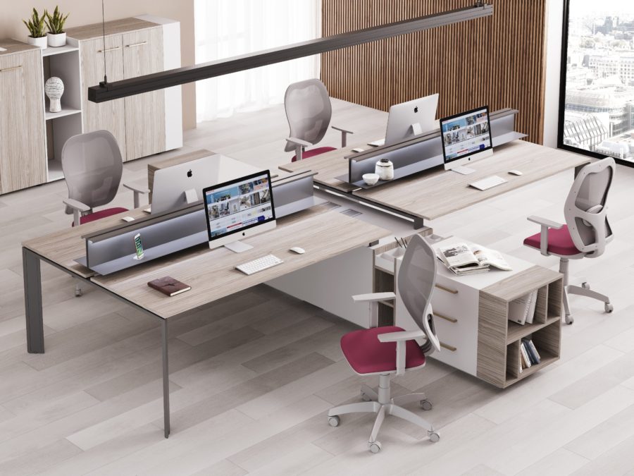 bramante-office-workstation-centrufficio-486370-rel71c87d8c