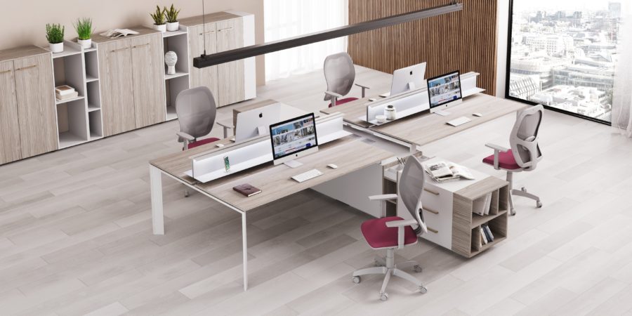 bramante-office-workstation-centrufficio-486370-rel8b514b6f