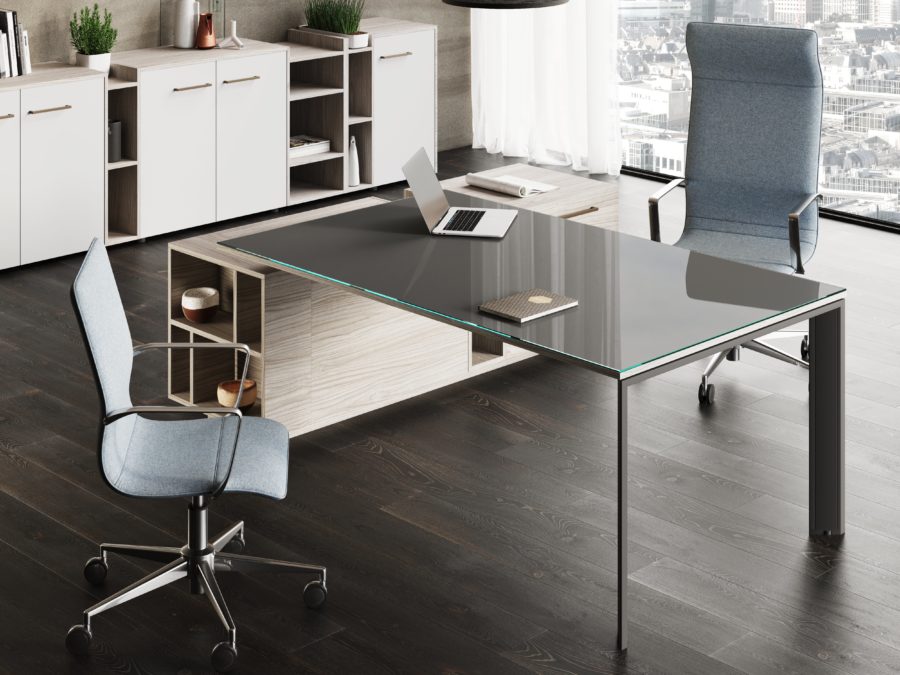 executive-desk-centrufficio-486371-rel5cec2eb5