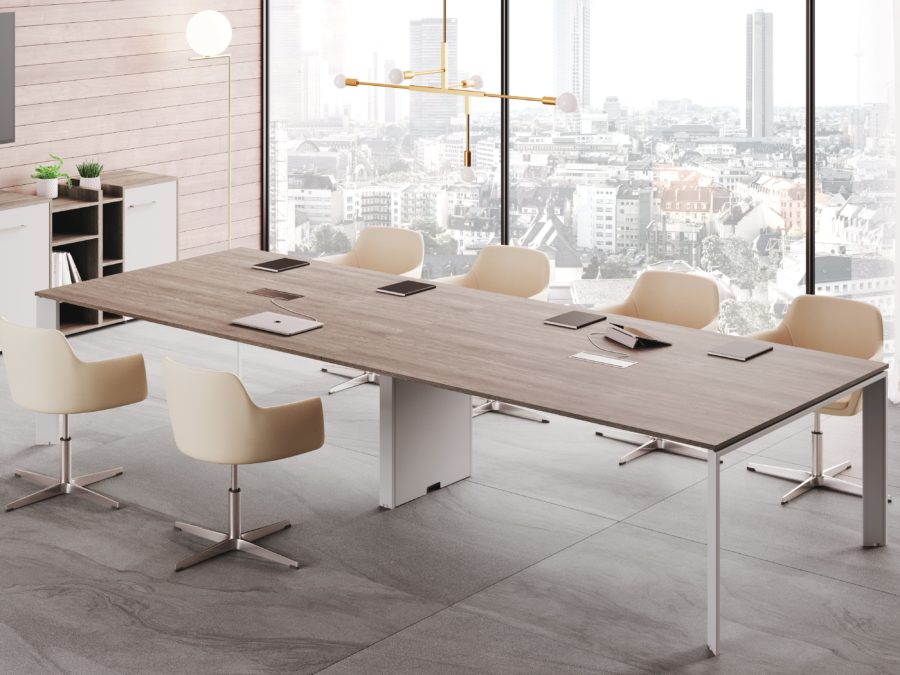 meeting-table-centrufficio-486369-rel33b12df0 (1)