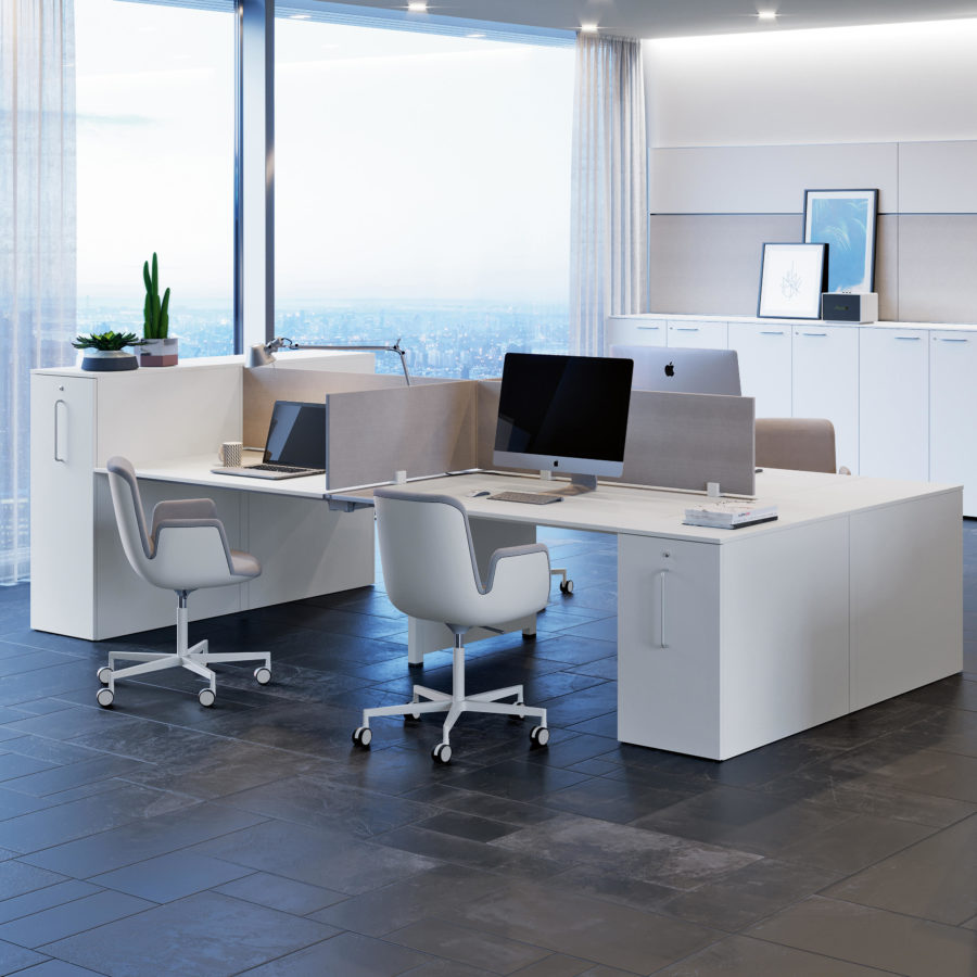 orgatower-storage-ambient-02-ak2020-korr-pro-b-arcit18