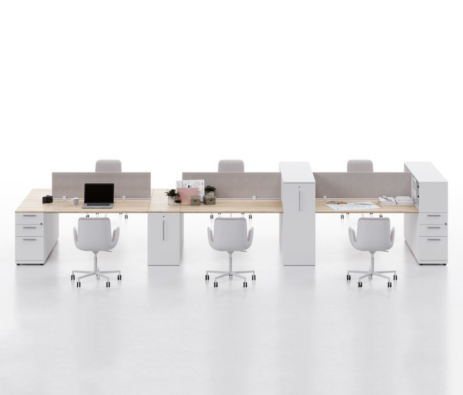 orgatower-storage-stilllife-01-b