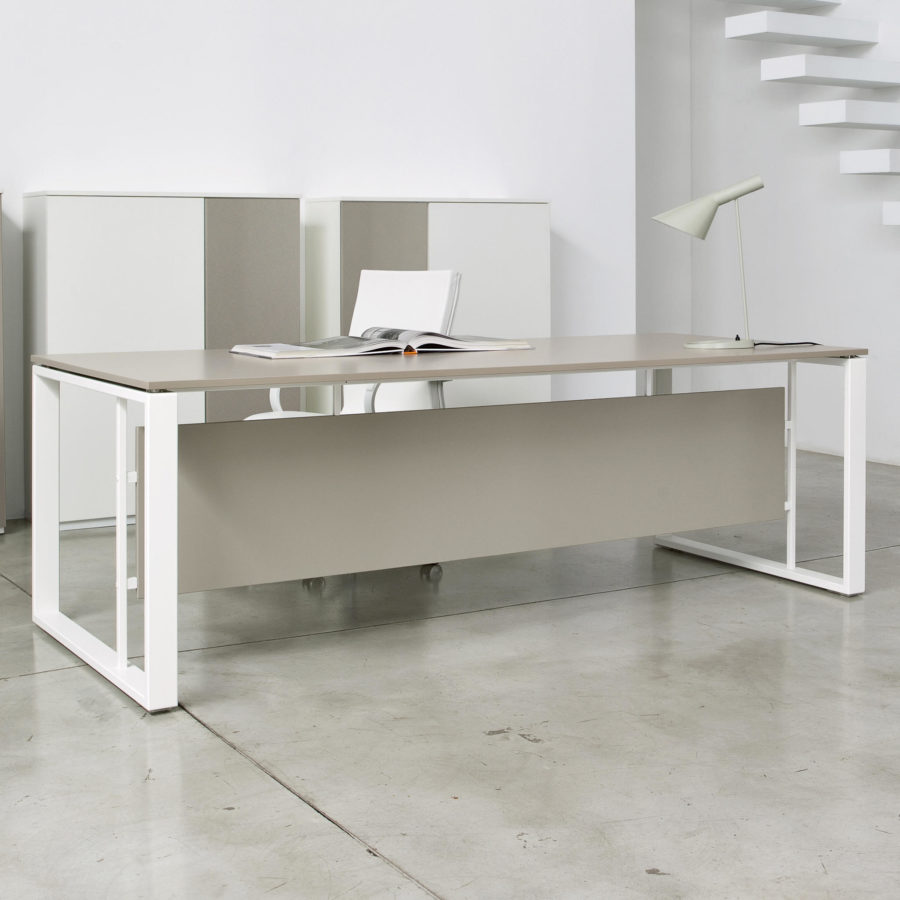 velvet-executive-ambient-02-ak2020-korr-pro-b-arcit18