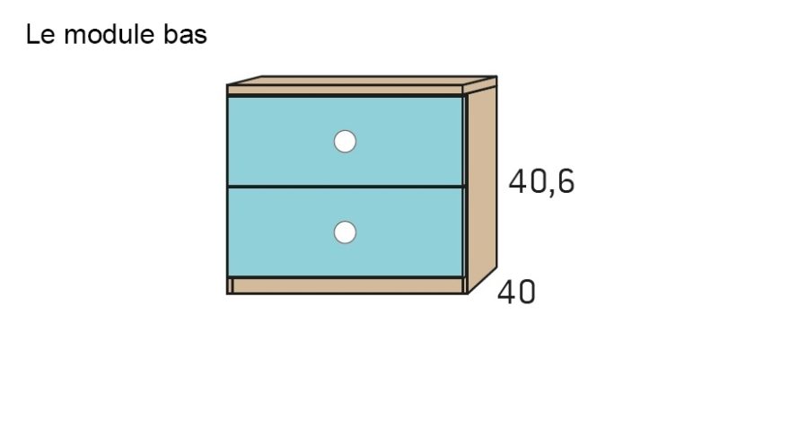 chambre-enfant-composition-l304-avec-lit-1-personne-glicerio-thickbox_default (3)