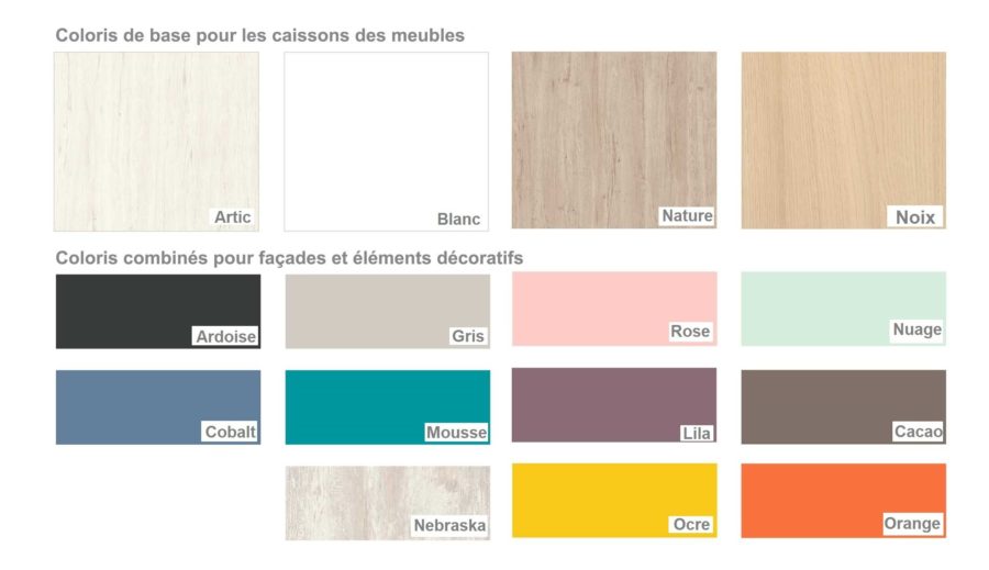 chambre-enfant-composition-l304-avec-lit-1-personne-glicerio-thickbox_default