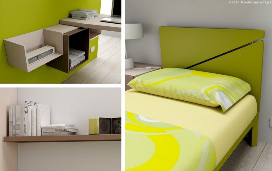 chambre-enfant-personnalisable-bf51-avec-lit-1-personne-moretti-compact-thickbox_default (1)