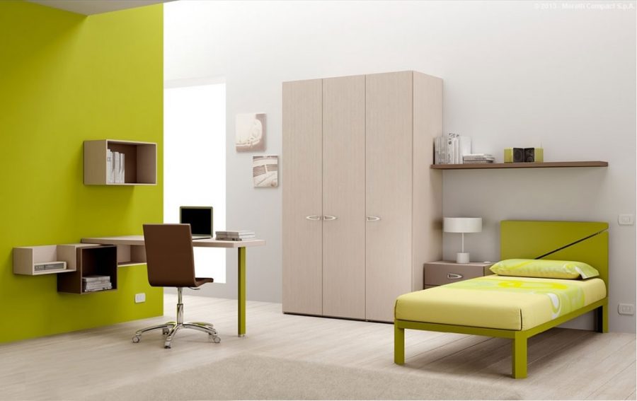 chambre-enfant-personnalisable-bf51-avec-lit-1-personne-moretti-compact-thickbox_default