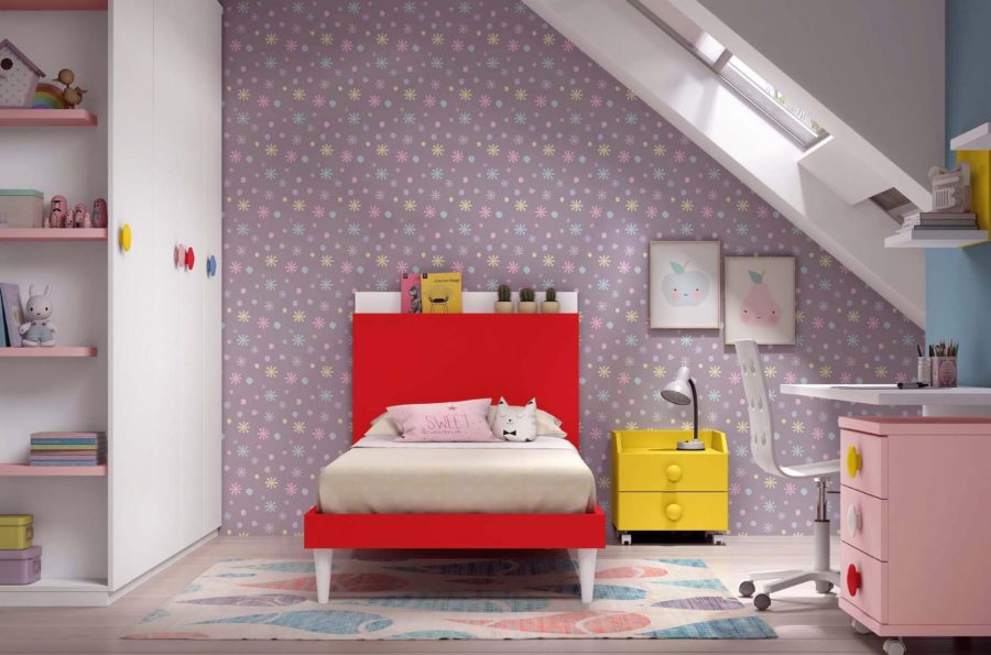 lit-1-personne-avec-bureau-et-rangements-personnalisable-f501-glicerio-thickbox_default