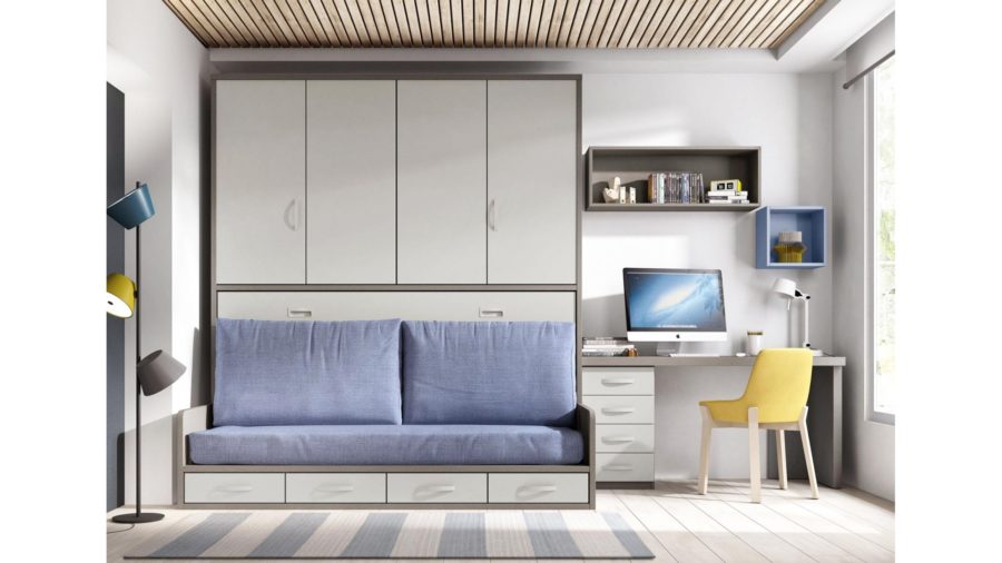 lit-escamotable-canape-personnalisable-f604-glicerio