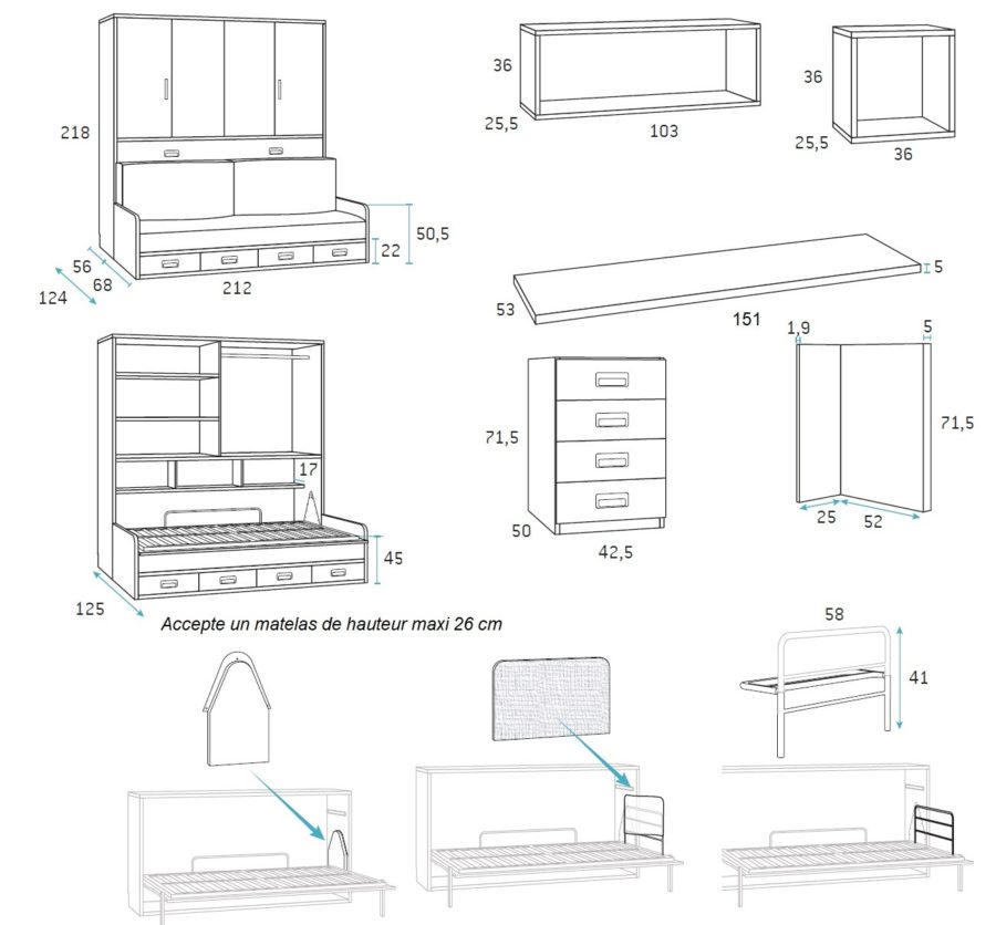 lit-escamotable-canape-personnalisable-f604-glicerio-thickbox_default