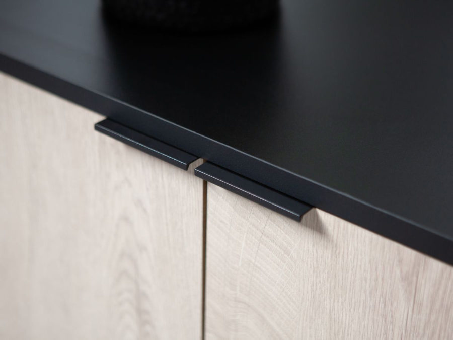 meuble-tv-180-cm-musset-chene-clair-et-noir (2)