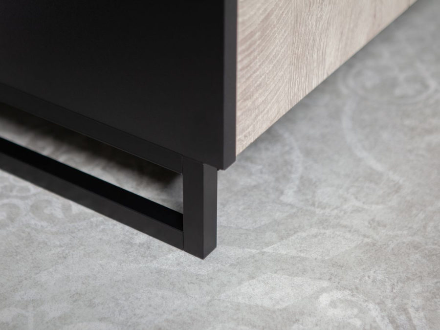 meuble-tv-180-cm-musset-chene-clair-et-noir (3)