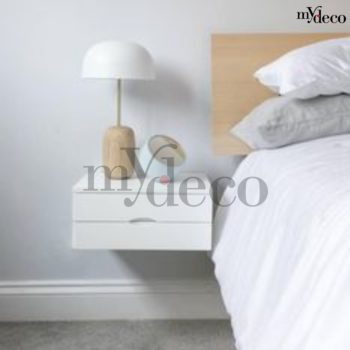 Tdn0004