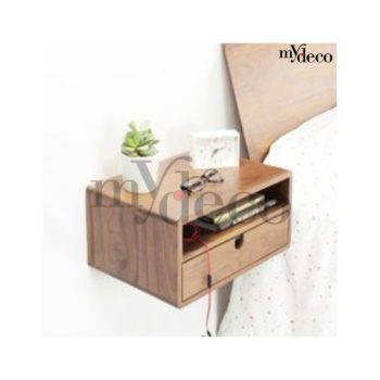 Tdn0005