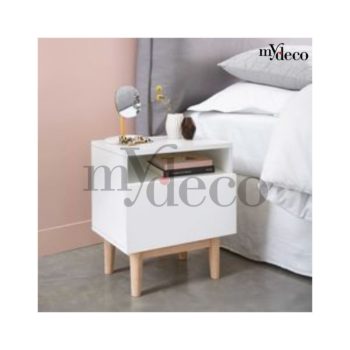 Tdn0006