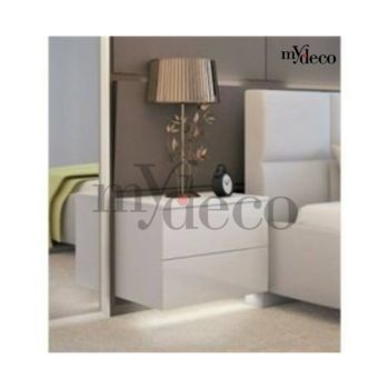Tdn0007