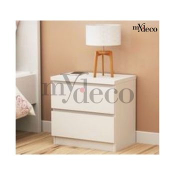Tdn0008