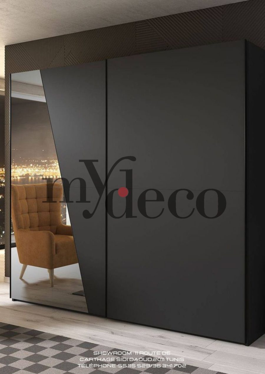 dres0002