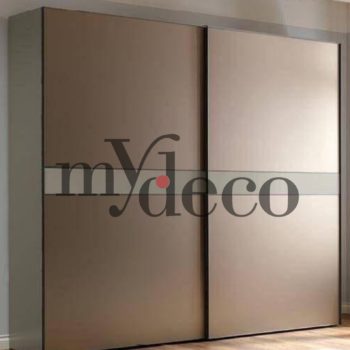 dres0003