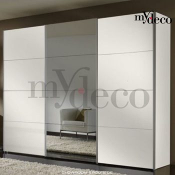 dres0004