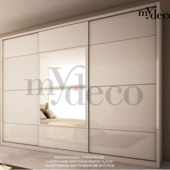dres0006