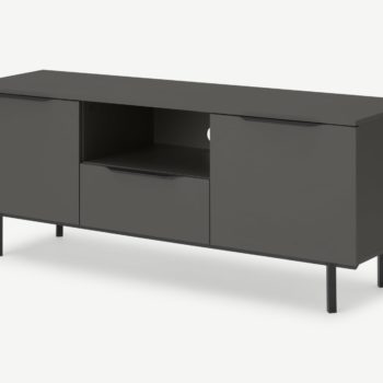 03c4b68f25a1b5629c4ebcc78ec284083b769e85_AVUDAM038GRY_UK_Damien_Wide_Media_Unit_Graphite_Grey_Black_ar3_2_LB01_PS
