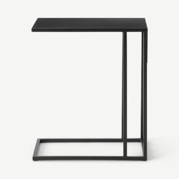 03c9f64749a585ca2ef316ffbb000bb97c50baff_TBLEMI004BLK_UK_MADE_Essentials_Emira_Laptop_Side_Table_Black_ar3_2_LB04_PS