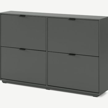 06b3a133d73a142f09f76c19ecf6816e9e2dbf2b_HALMCL053GRY_UK_Marcell_Wide_Double_Shoe_Storage_Cabinet_Grey_ar3_2_LB01_PS