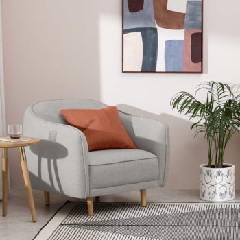 06fb02561d5c3f59a38984bd30b0f53c6714abc5_CHAHRN016GRY_UK_HARING_Armchair_Silver_Grey_ar3_2_LB02_LS