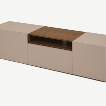 14e270ae0af38f984070fc9d697a37aea10104f5_AVUHEA010CAP_UK_Heaton_Modular_TV_Unit_Cappuccino_Walnut_Effect_ar3_2_LB01_PS