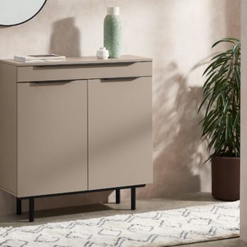 2477124623a574b94a2aa39735854395df907afb_STODAM037CAP_UK_Damien_Shoe_Storage_Cappuccino_Black_ar3_2_LB02_LS