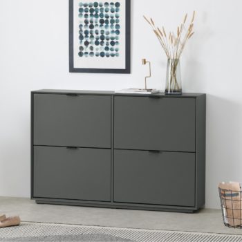 297f8541285ffe55ac0e98a551dbdf344e2b843c_HALMCL053GRY_UK_Marcell_Wide_Double_Shoe_Storage_Cabinet_Grey_ar3_2_LB02_LS