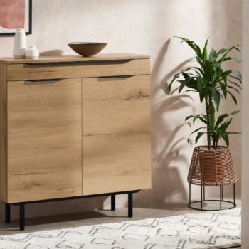 36ec89ea1b096b2c2ef93bc4ef6cceee3080cf0c_AVUDAM030OAK_UK_Damien_Shoe_Storage_Distressed_Oak_Effect_Black_ar3_2_LB02_LS