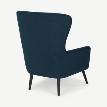 394a19b4407f409fb76ce3dc754dd8ab4a63aef3_CHASHE002BLU_ME_Shelby_Accent_Chair_Dark_Navy_Weave_ar3_2_LB04_PS