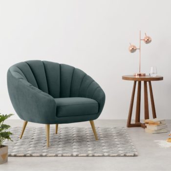 42f928352ac7b05d8a313ad100536f8de1376e93_CHAPRI016GRE_UK_Primrose_Accent_Armchair_Marine_Green_Velvet_ar3_2_LB02_LS