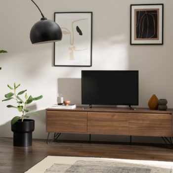4c9a0a4a162f41d6c7861c2e8413c42f02f296db_AVUELN210WAL_UK_Elona_Wide_Media_Unit_Walnut_Effect_Black_ar3_2_LB02_LS