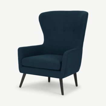 595687b8b7f76d987e0f6f1ed5efe075c344fcf2_CHASHE002BLU_ME_Shelby_Accent_Chair_Dark_Navy_Weave_ar3_2_LB01_PS