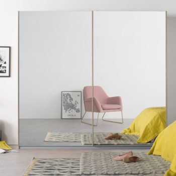 5ba10c4a328c528b8b93cba41f0eb02249be5d56_WDIMAL044MIR_UK_Malix_2_door_225cm_Sliding_Wardrobe_Oak_frame_Mirror_doors_Standard_Interior_ar