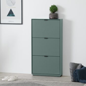 61f51bf37ee4956eaf4597749d996a46e02d6ee3_STOMCL065GRY_UK_Marcell_Shoe_Storage_Cabinet_Stone_Blue_ar3_2_LB02_LS