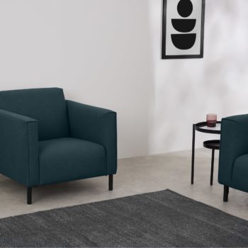 634642a065ee4361400e2eb0d42ce3ee865a8e09_CHAHER010BLU_UK_Herron_Armchair_Aegean_Blue_ar3_2_LB02_LS