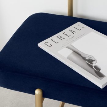 68f7e53e04672bddd2ed35609c47a58c08c1bd0c_BENASA018BLU_UK_Asare_Hallway_Storage_Bench_Royal_Blue_Velvet_Brass_ar3_2_LB03_LD