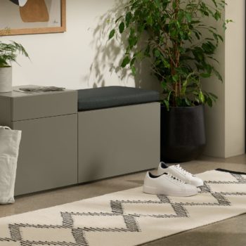 6b495fc91d5206676a3860fec9e41c2f18009429_BENHEA005GRY_UK_Heaton_Hallway_Bench_Cobalt_Grey_ar3_2_LB02_LS