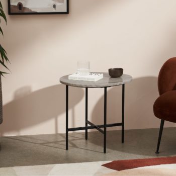 6c7fd7390f1c7c91525fc15e81b40d37550ae33c_STBTIZ002BRO_UK_Tiziana_Side_table_Caramel_Marble_ar3_2_LB02_LS