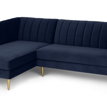 6d9a21d85d9fd975e5ed54cd0c7695985ece9804_SOFAMI017BLU_UK_Amicie_Left_Hand_Facing_Chaise_End_Corner_Sofa_Royal_Blue_Velvet_LB01