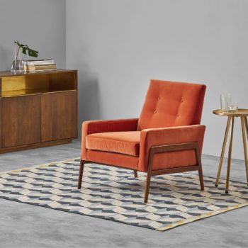 71801c15edb543edc066afa43bc4a572cdaed598_CHACEC002ORA_UK_Cecil_Accent_Armchair_Cotton_Velvet_Burnt_Orange_ar3_2_LB02_LS