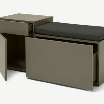 7528c94dedc2cb3f8e35a90a4a80460777145599_BENHEA005GRY_UK_Heaton_Hallway_Bench_Cobalt_Grey_ar3_2_LB04_PS