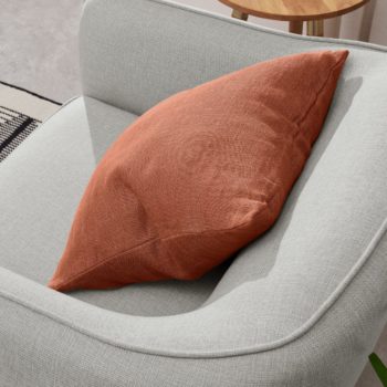 77f685c8cc7ce91fd13743e911431ab09b291ae9_CHAHRN016GRY_UK_HARING_Armchair_Silver_Grey_ar3_2_LB03_LD