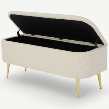 80953aed2363f02545266d304cf3aa1ff0052aa6_BNCABE001WHT_UK_Abel_Ottoman_Storage_Bench_Natural_Faux_Sheepskin_Brass_ar3_2_LB04_PS
